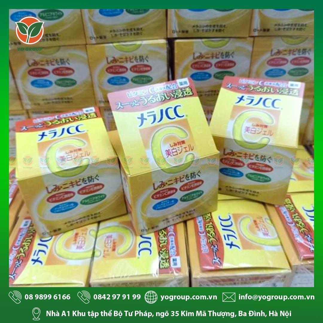 duong-trang-tri-nam-cung-melanocc duong trang tri nam cung melanocc