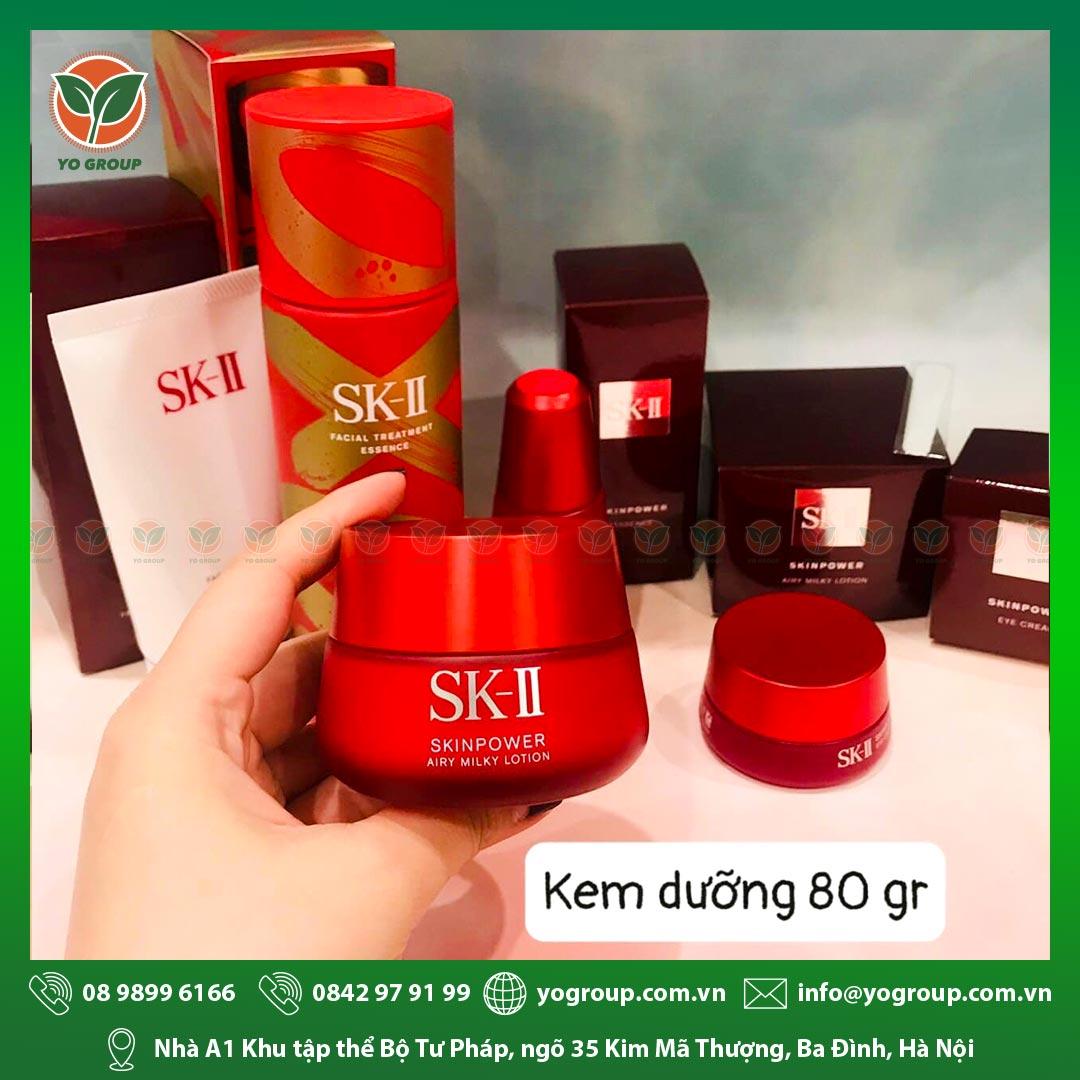 kem-duong-chong-lao-hoa-sk-ii-skin-power-airy-milky-lotion kem duong chong lao hoa sk ii skin power airy milky lotion