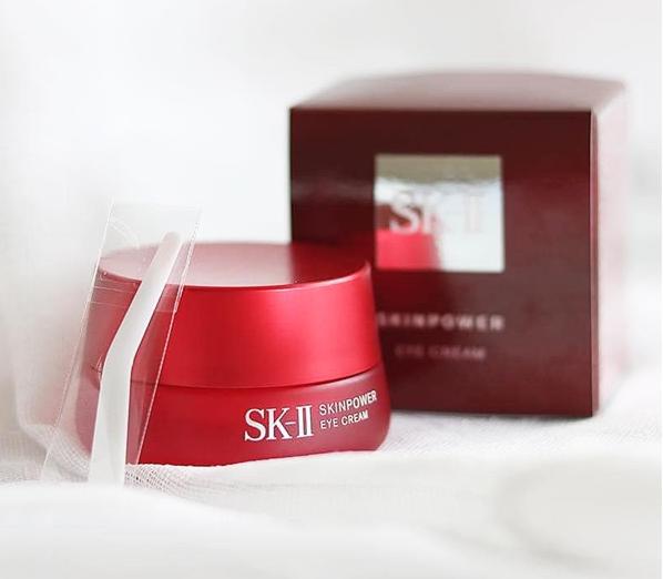 kem mat sk ii 2