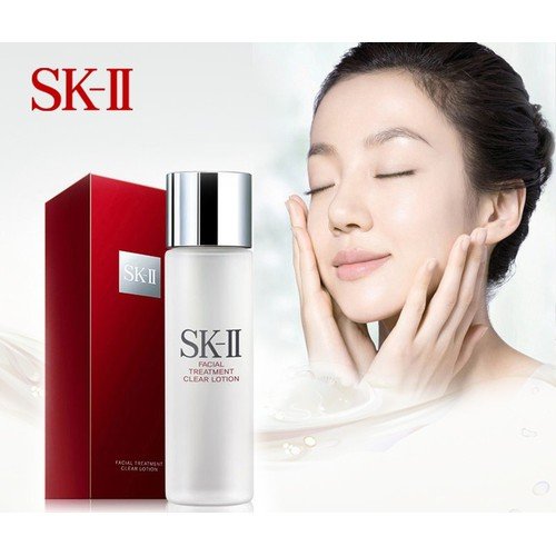 nuoc hoa hong sk ii1