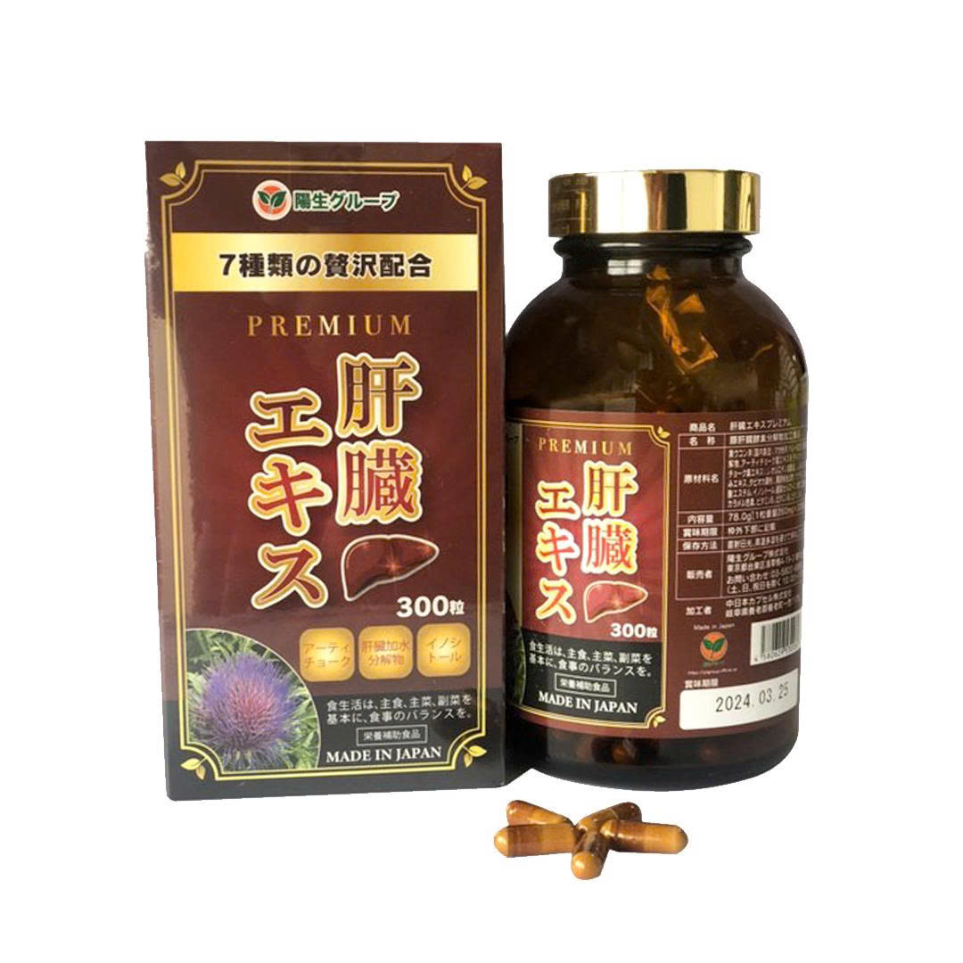 z7306663674053_c61bf54052868f2f89ab31da29565d50 z7306663674053 c61bf54052868f2f89ab31da29565d50