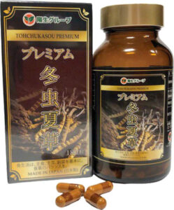 z7306663686266 bbc5973b2996151f44f0b9e09ffe9aed