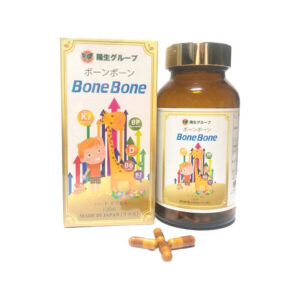 z7306663703932 c8bf96af2b548db4208f57d2ecea9a95