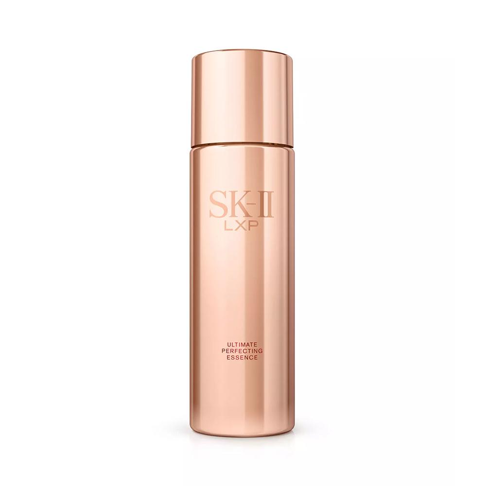 Nuoc than SK II1