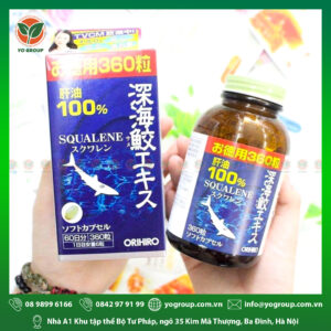 da u gan ca ma p orihiro 360 vie n