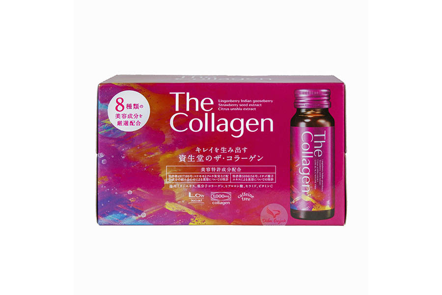 Sản phẩm Collagen Nào Tốt Cho Da Mụn 2022?