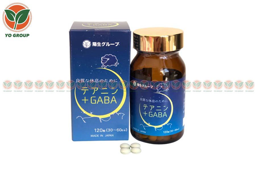 Uống thuốc ngủ nhiều gây tác hại gì