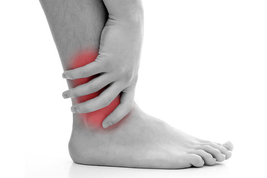 Tìm Hiểu Những Nguyên Nhân Bệnh Gout Và Biến Chứng 5 Tìm Hiểu Những Nguyên Nhân Bệnh Gout Và Biến Chứng