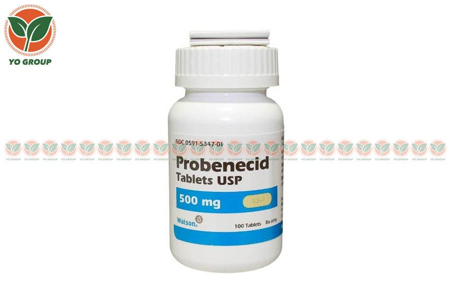 Top 8 Loại Thuốc Trị Gout Được Bác Sĩ Chỉ Định Nhiều Nhất 9 Top 8 Loại Thuốc Trị Gout Được Bác Sĩ Chỉ Định Nhiều Nhất
