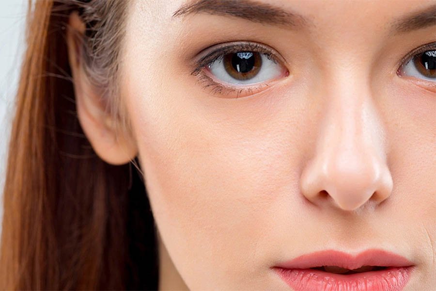 Trả Lời Thắc Mắc Có Nên Uống Collagen Liên Tục Không 13 Trả Lời Thắc Mắc Có Nên Uống Collagen Liên Tục Không