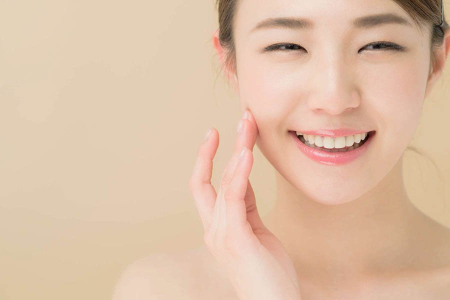 Trả Lời Thắc Mắc Có Nên Uống Collagen Liên Tục Không