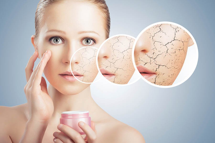 Trả Lời Thắc Mắc Có Nên Uống Collagen Liên Tục Không