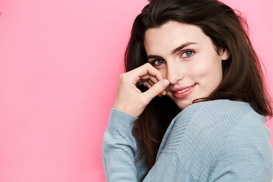 Trả Lời Thắc Mắc Có Nên Uống Collagen Liên Tục Không 9 Trả Lời Thắc Mắc Có Nên Uống Collagen Liên Tục Không