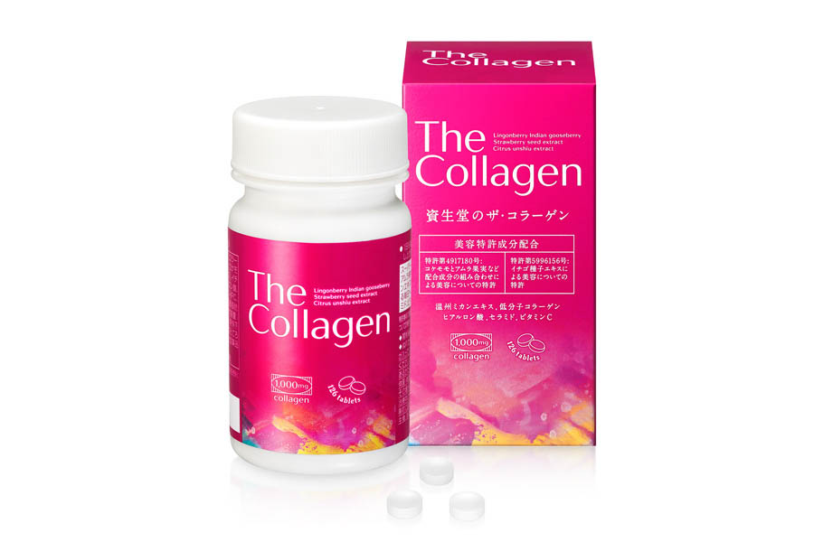 Viên Uống Collagen Nhật Loại Nào Tốt Nhất 2022