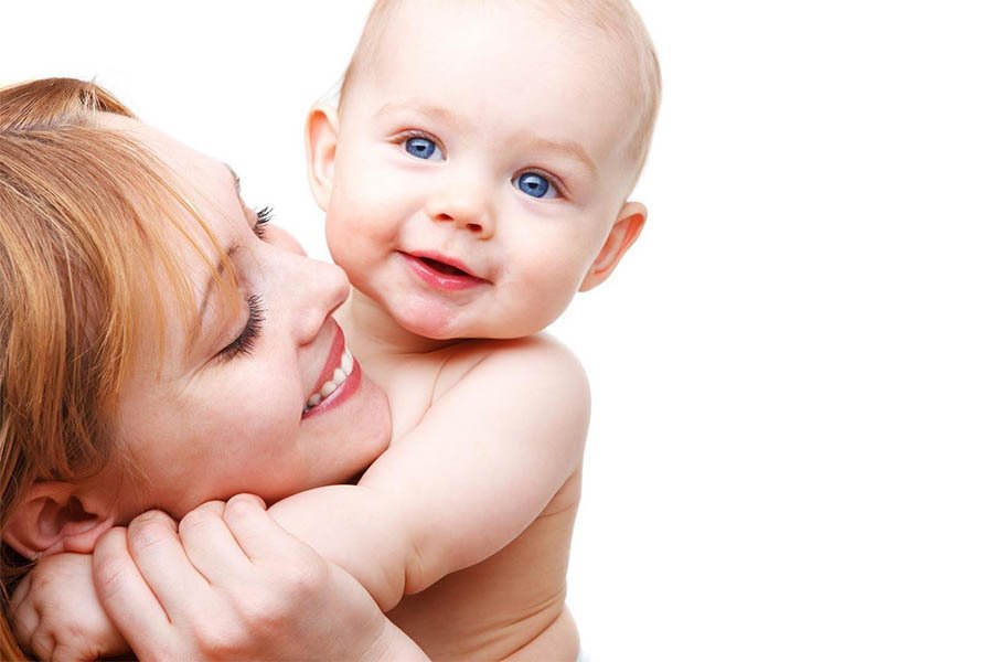 Cho Trẻ Uống DHA Thường Xuyên - Nên Hay Không Nên? 7 Cho Trẻ Uống DHA Thường Xuyên - Nên Hay Không Nên?