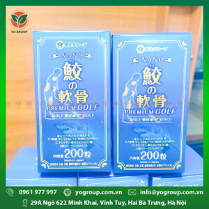 sun vi ca map danh cho golfer 10 ly do quy khach nen su dung