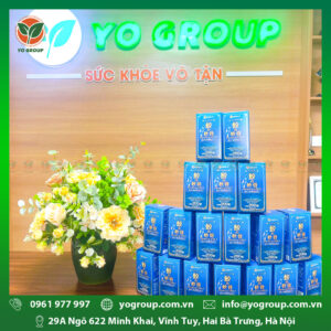 sun vi ca map danh cho golfer san xuat tai nhat ban
