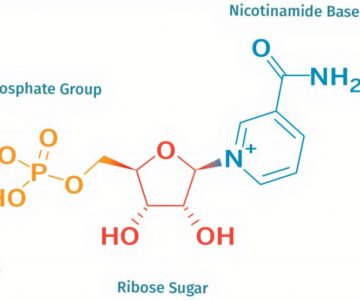 Cau truc hoa hoc cua Nicotinamide mononucleotide 1024x555 1