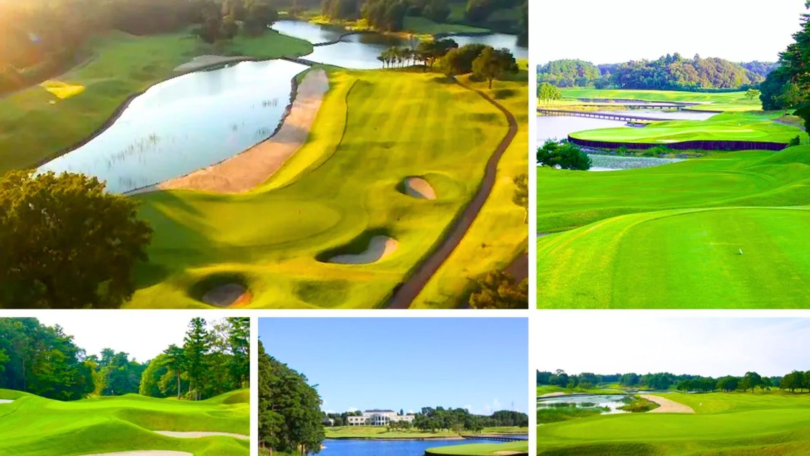 TOUR DU LỊCH NHẬT BẢN KẾT HỢP THAM DỰ GIẢI GOLF (3)
