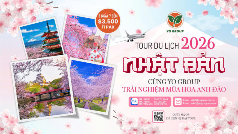 z7332397031859 428733dd742b90b02ae0d0f70bbf1483