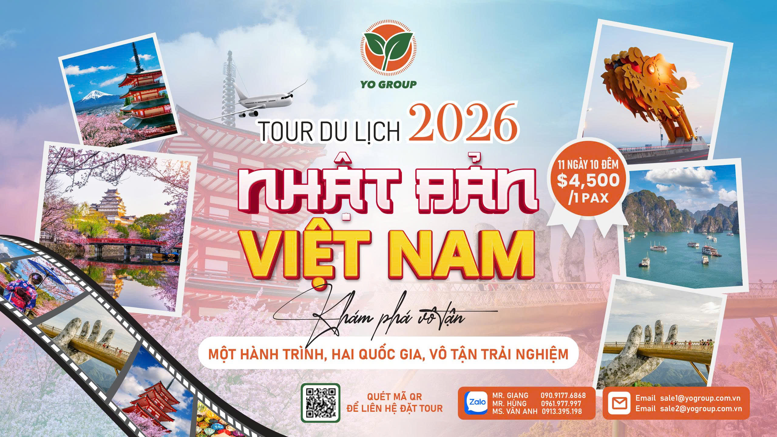 z7332397048511_442b3f2ba4e3ff2ad1833f202ef70bc7