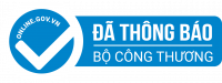 da-thong-bao-bo-cong-thuong.png